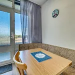 Appartement 7vz442 Vier Jahreszeiten, 23775 Großenbrode