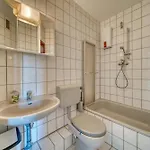 7vz442 Vier Jahreszeiten, 23775 Appartement *